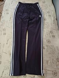 Pantalonie Adidas 