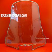 CUPOLINO PARABREZZA KYMCO FILLI