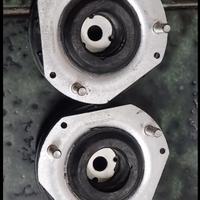 Supporti ammortizzatori auto 