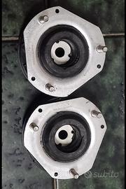 Supporti ammortizzatori auto 