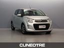 citroen-c1-vti-72-s-s-5-porte-shine