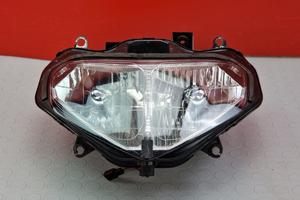 FARO ANTERIORE SUZUKI GSXR 1000 2001 2002
