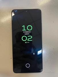 POCO X7 PRO 12/512GB 