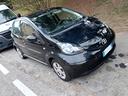 toyota-aygo