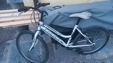 Bicicletta Frejus 20"