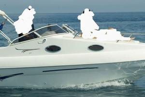 BAHIA 20 (anno 2010)