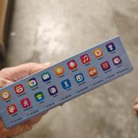  Smartphone per bambini 