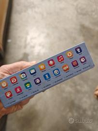  Smartphone per bambini 
