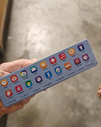  Smartphone per bambini 