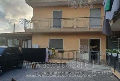Appartamento Giugliano in Campania [A4355137]