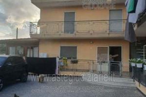 Appartamento Giugliano in Campania [A4355137]