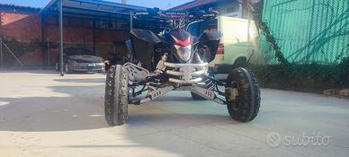 LTR450 