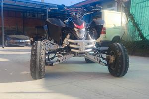 LTR450 