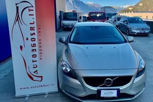 VOLVO V40 D3 Kinetic 150CV !!!!!!!!! EURO 6B