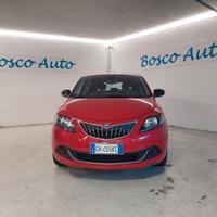 LANCIA Ypsilon 3ª serie Ypsilon 1.0 FireFly 5 ...