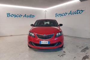 LANCIA Ypsilon 3ª serie Ypsilon 1.0 FireFly 5 ...