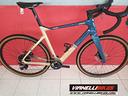 bianchi-arcadex-grx812-gravel-carbonio-tasso-zero