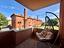 Immagine 29