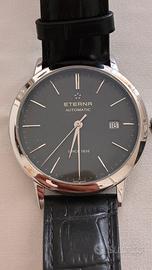 Orologio Eterna Eternity automatic 40mm