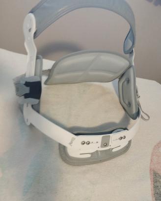 busto ortopedico CAMP  C35