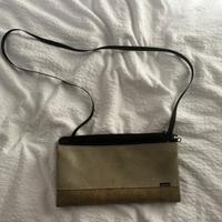 Borsa FREITAG – Modello F201 PETE