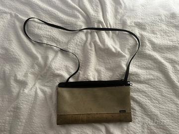 Borsa FREITAG – Modello F201 PETE