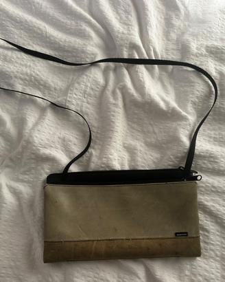 Borsa FREITAG – Modello F201 PETE
