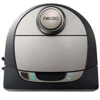 Aspirapolvere Neato robotics D7