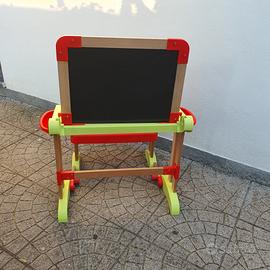 banchetto 