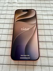 Apple Iphone 17 Pro 256 Gb