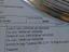 Immagine 6