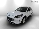 ford-kuga-3-serie-kuga-1-5-ecoblue-120-cv-2wd-t