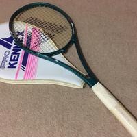 Racchetta da tennis Kennex