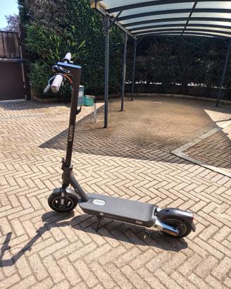 monopattino elettrico xiaomi 5 pro 