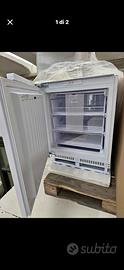 Candy refrigeratore da incasso