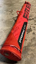 Vela Severne Freek 4.8 