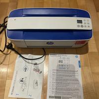 Stampante HP Deskjet 3760