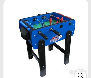 Calciobalilla a 2