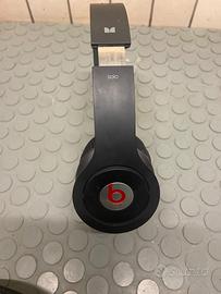 Cuffie Beats By Dr Dre mod. Solo non wireless