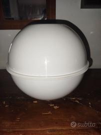 Pic boll guzzini x Pic nic