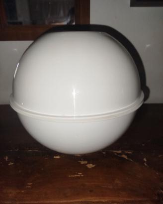 Pic boll guzzini x Pic nic