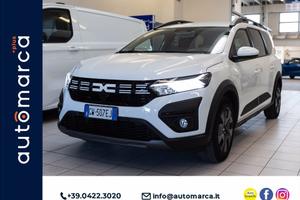 DACIA Jogger 1.0 tce Essential Gpl 100cv