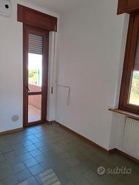 Casa semindipendente a basaluzzo-al