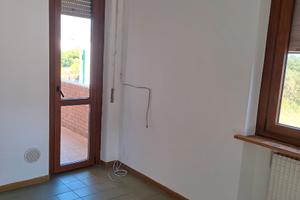 Casa semindipendente a basaluzzo-al