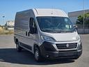 fiat-ducato-l2h2-anno-2020-euro-6