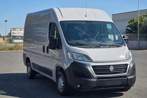 FIAT DUCATO L2H2 ANNO 2020 EURO 6
