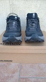 scarpe da trail
