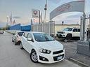 chevrolet-aveo-1-3-diesel-75cv-s-s-5-porte-lt