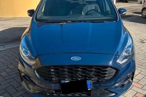 FORD S-Max 2ª serie - 2023