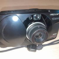 Canon Prima Zoom 70F